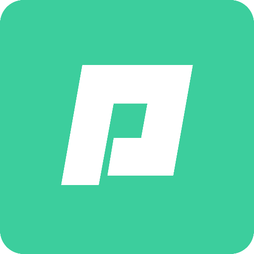 Pearl Blockchain Explorer & Tools | prlscan